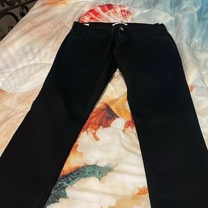 Men’s pants